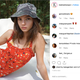Illustration for article titled Instagram Is Now the Way You Decide What Clothes Are Cool Enough to Buy
